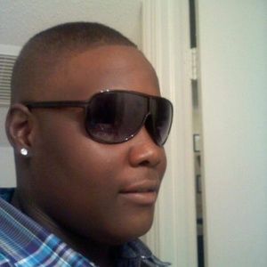 Meet your Posher, Tanyel